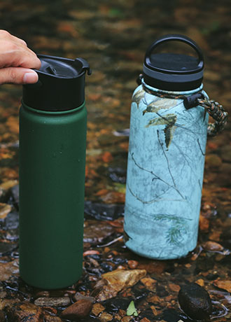 everich-insulated-water-bottle