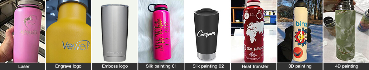 Custom-water-bottle-Logo-Examples