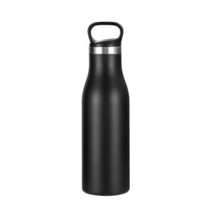 500ml cola personalised water bottles custom 01100