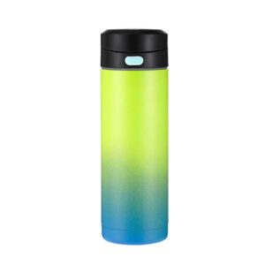thermal bottle