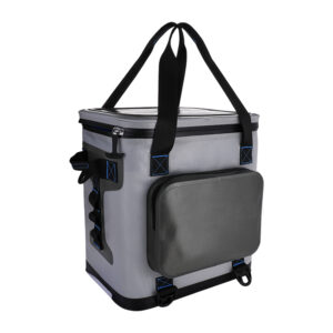 Insulated Cooler Bag