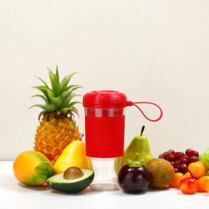 China Personal Mini Juice Blender Suppliers, Manufacturers