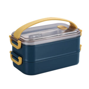 Thermal Food Container
