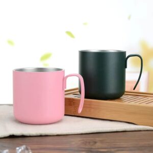 12oz mug with steel wire handle (1)