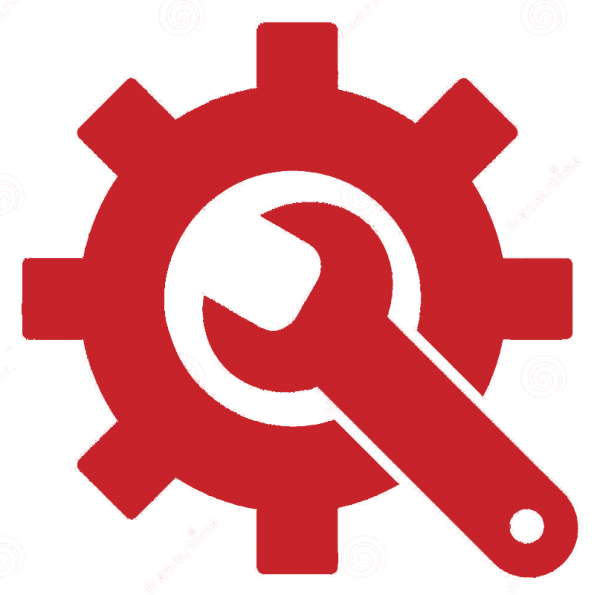 Custom-manufacturing-icon-1