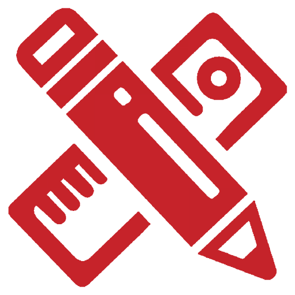 Custom-service-icon