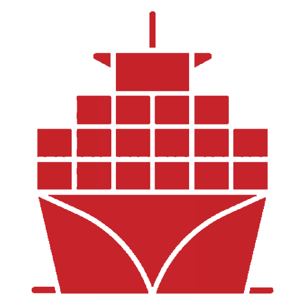 Loading-shipment-icon-1