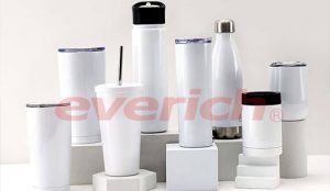 bulk-sublimation-tumblers