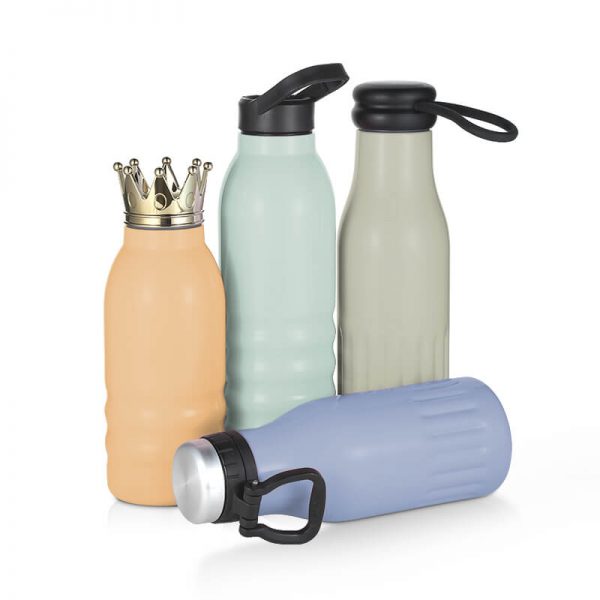 350ml new design best water bottle to drink 01685