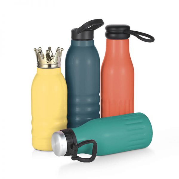 350ml new design best water bottle to drink 01685