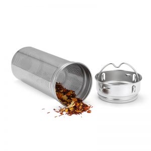 Tea Infuser (1)