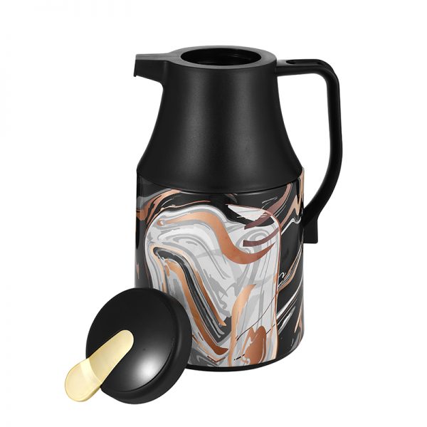 insulated thermos coffee kettle