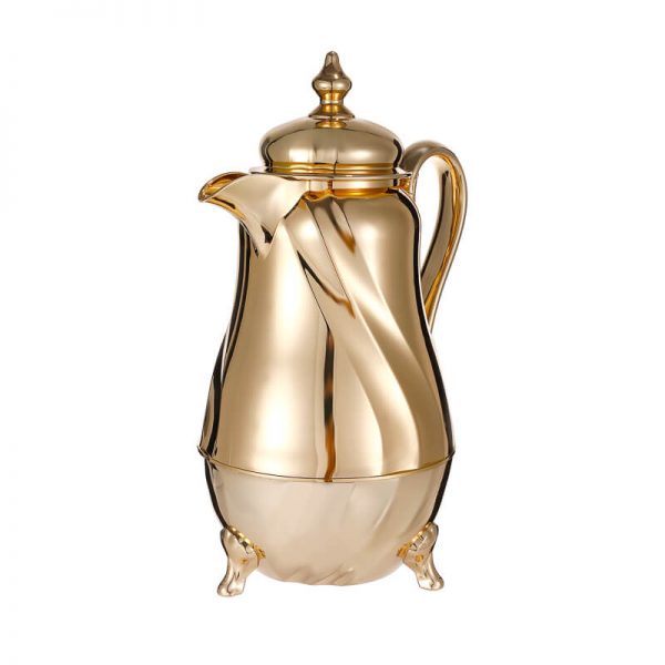 Arabic Coffee Jug