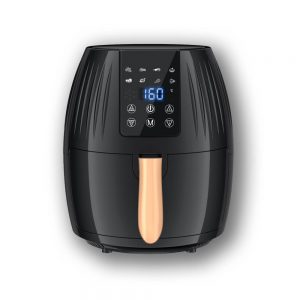 small air fryer