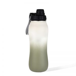 insulated drink bottle