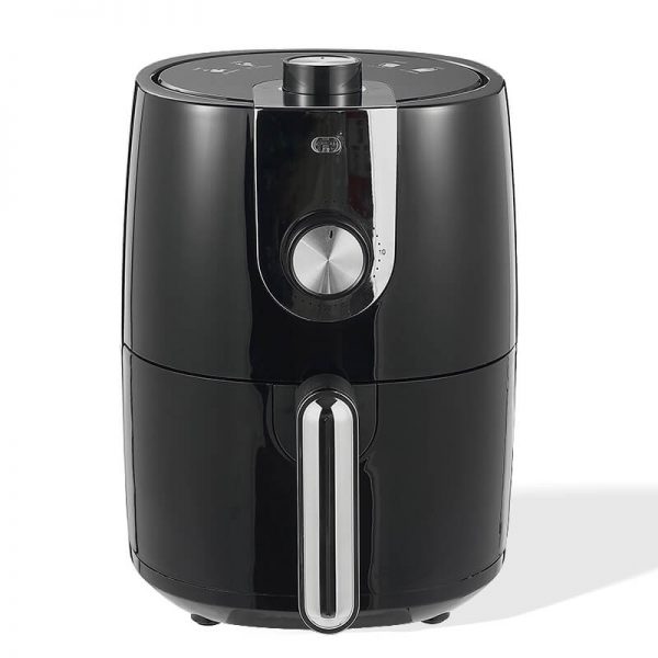 best air fryer