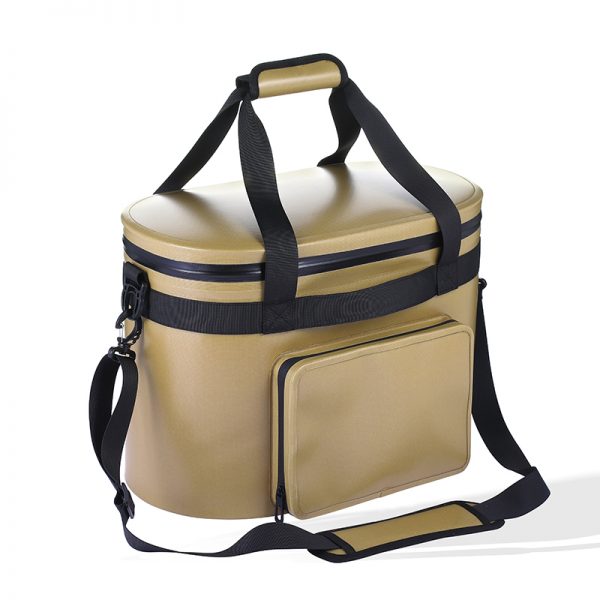Amazing Ice Cooler Bag - Image 2