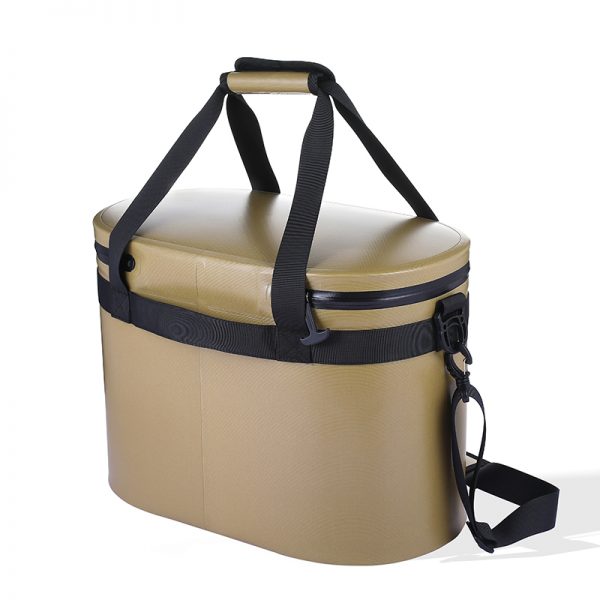 Amazing Ice Cooler Bag - Image 4