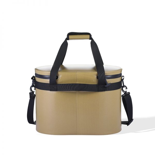 Amazing Ice Cooler Bag - Image 5
