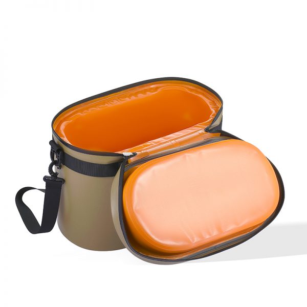 Amazing Ice Cooler Bag - Image 8