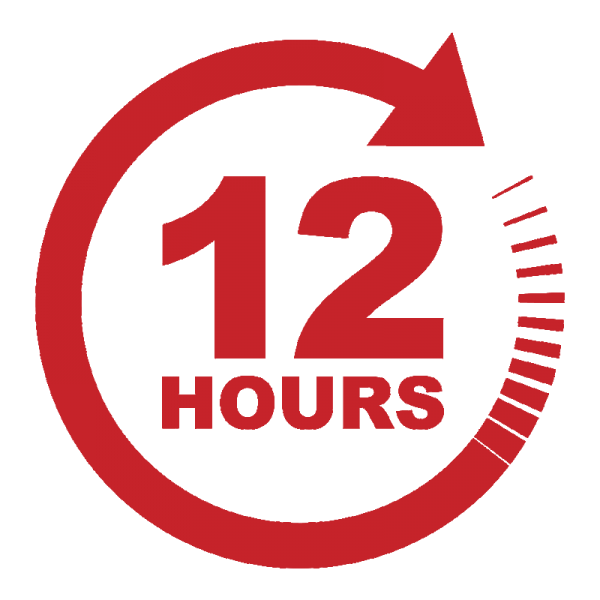 12-hour-reply-service-icon-600×600 12-hour-reply-service-icon-600x600