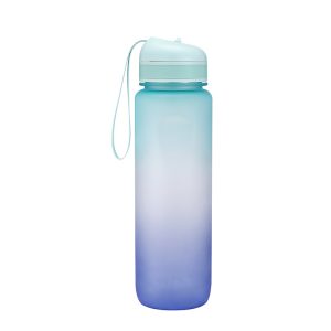 spray mist water bottle
