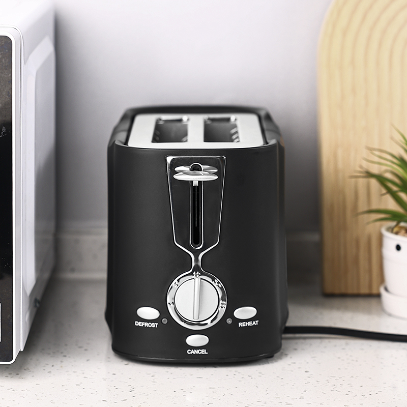 Toaster Factory Wholesale Toaster Manufacturer/Supplier/Factory - Everichhydro
