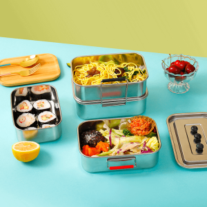 lunch box wholesale