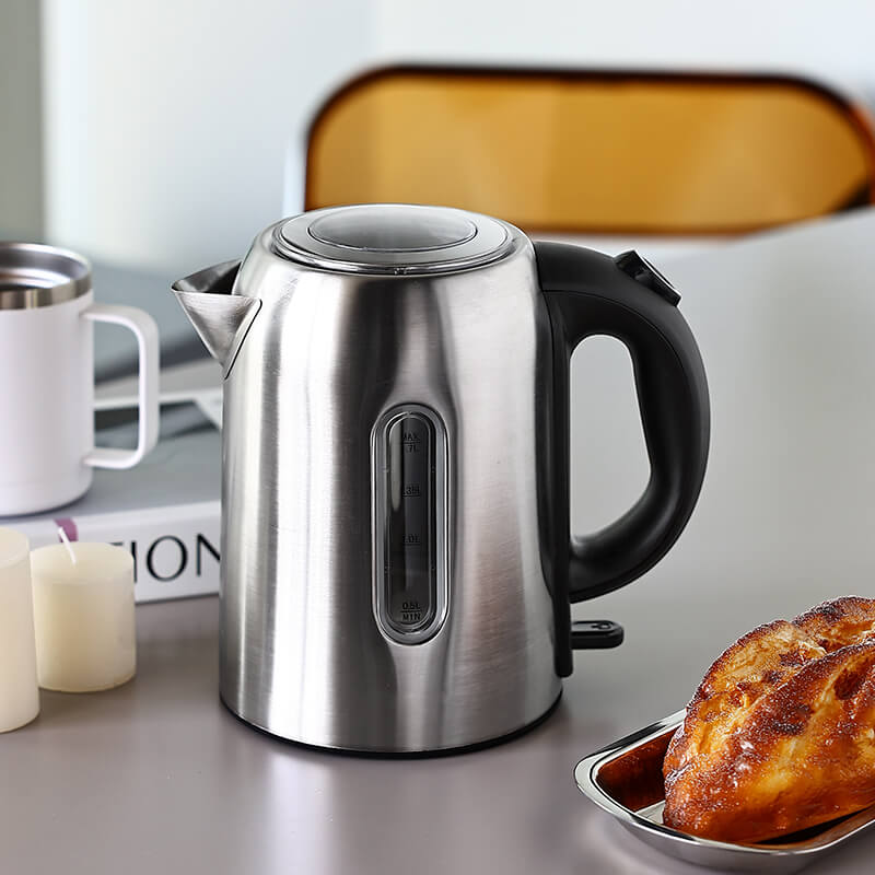 electric-kettle-supplier