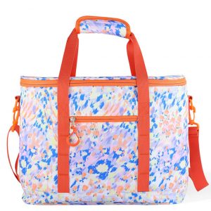 insulated bag