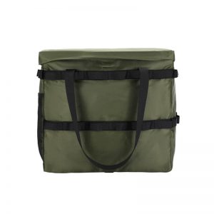 https://www.everichhydro.com/wp-content/uploads/2022/09/outdoor-bag-300x300.jpg