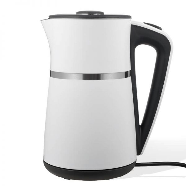 hot water kettle electric