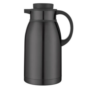 China Thermal Pump Coffee Thermos Pump Air Pot Manufacturers, Suppliers,  Factory - Wholesale Price - GINT