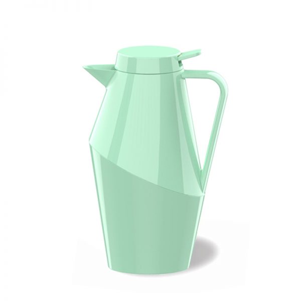 1L ABS Insulated Cofee Jug(2)