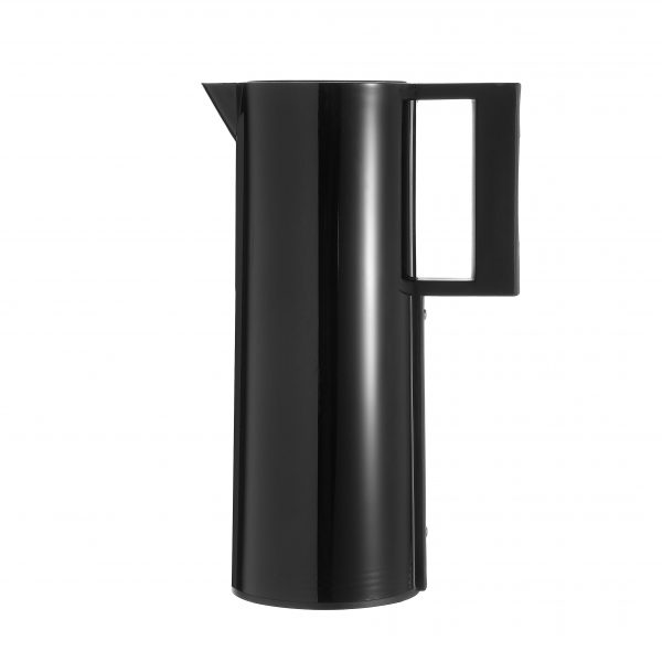 Excellent Coffee Pot 1L PP with Glass liner 118089P