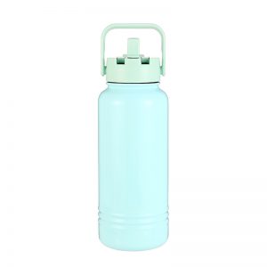 sport insulated water bottle