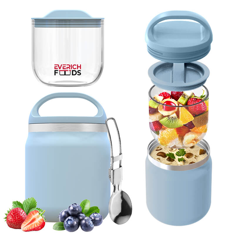 https://www.everichhydro.com/wp-content/uploads/2023/02/food-thermos.jpg