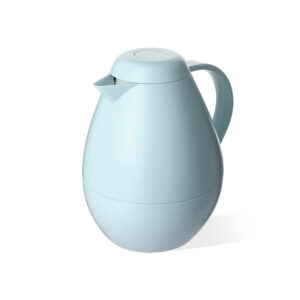 arabic dallah coffee pot