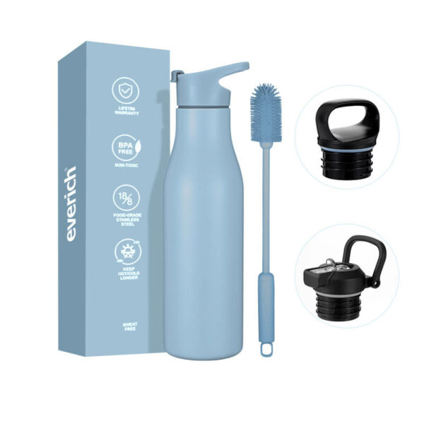 water-bottle-with-narrow-mouth