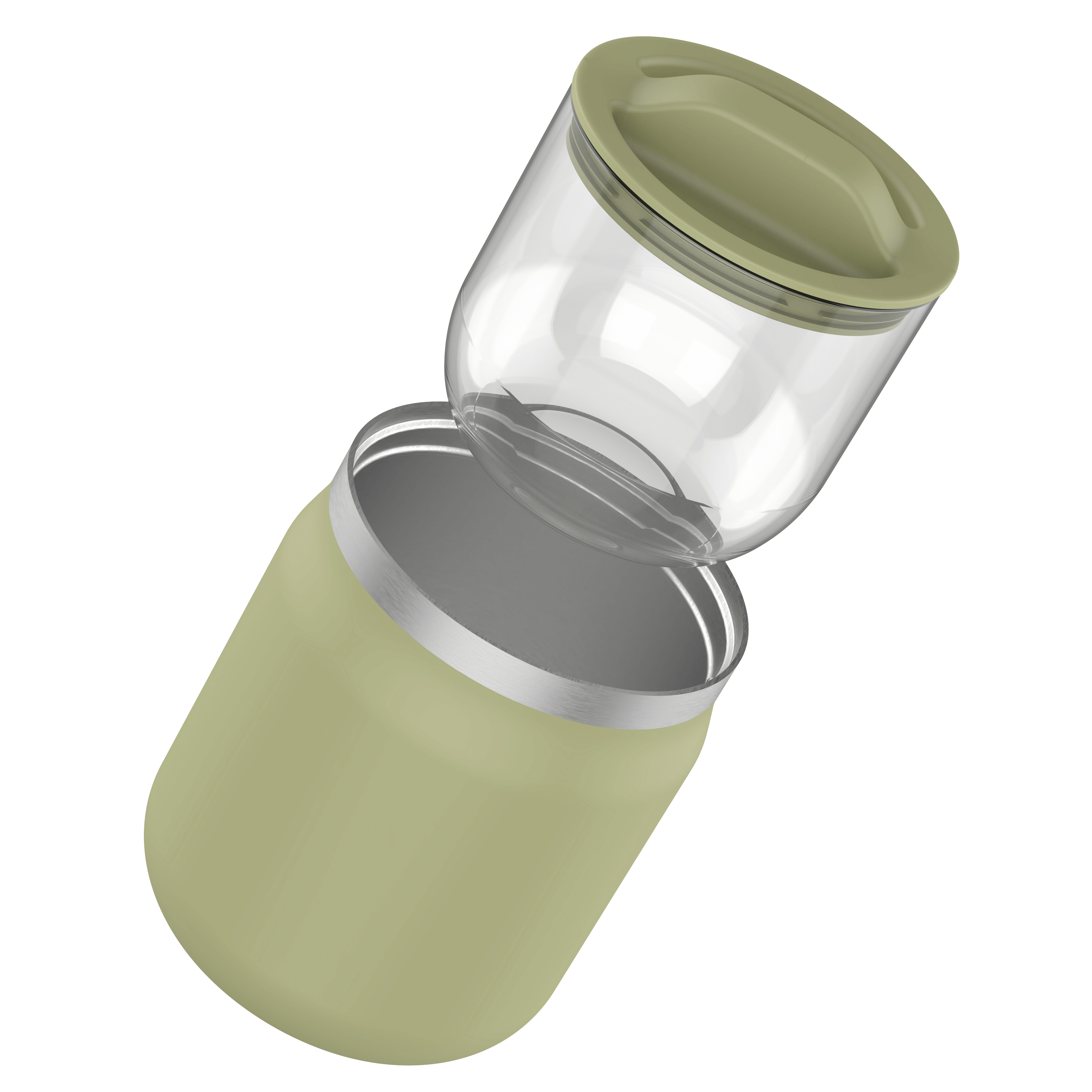 https://www.everichhydro.com/wp-content/uploads/2023/05/Thermos-Food-Jar-6.png