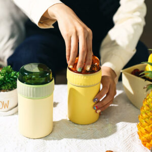 https://www.everichhydro.com/wp-content/uploads/2023/05/food-container-thermos-2-300x300.jpg