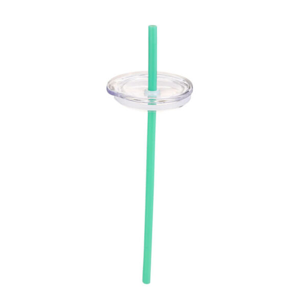 insulated-water-cup-with-straw