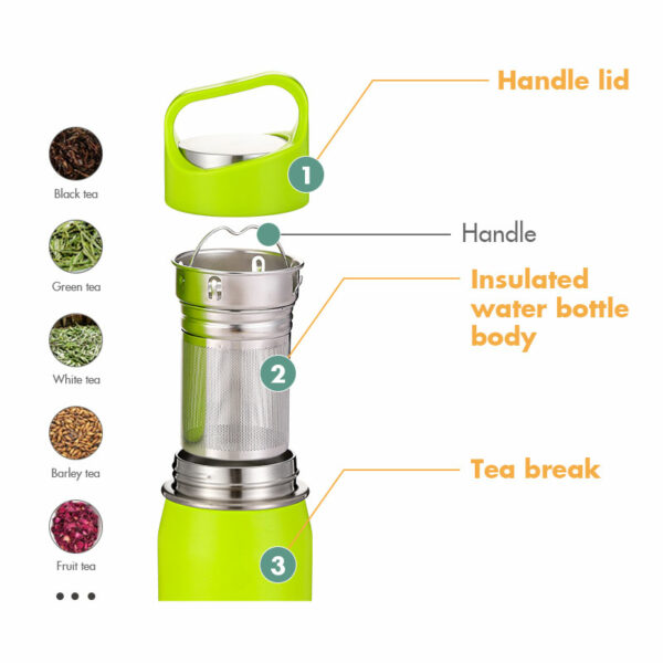 stainless-steel-tea-infuser-bottle