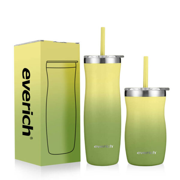 stainless-steel-tumblers-with-straws