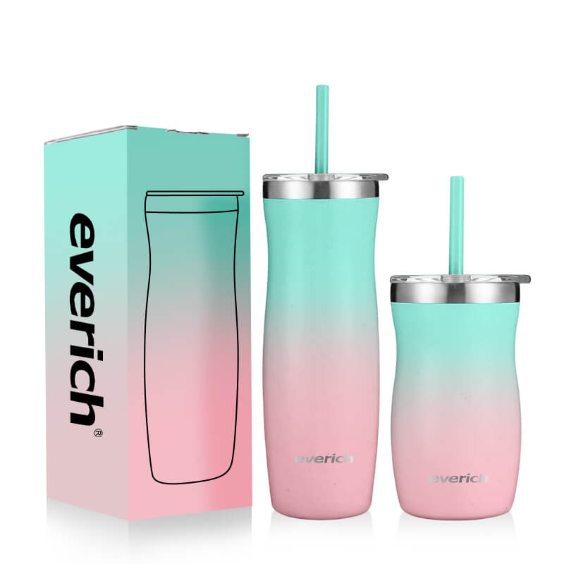 thermos-cup-with-straw