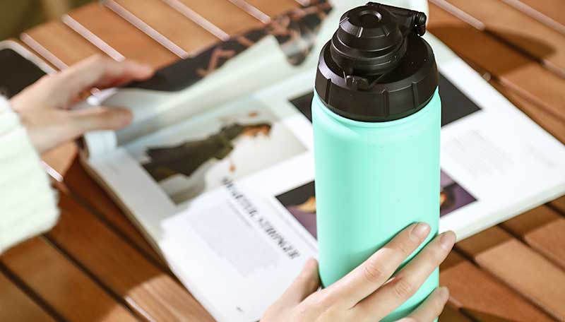 hydro flask