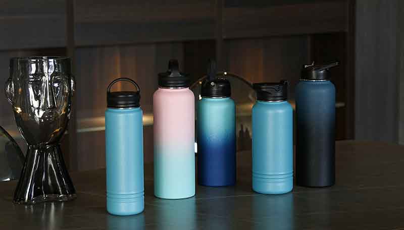 hydro flask