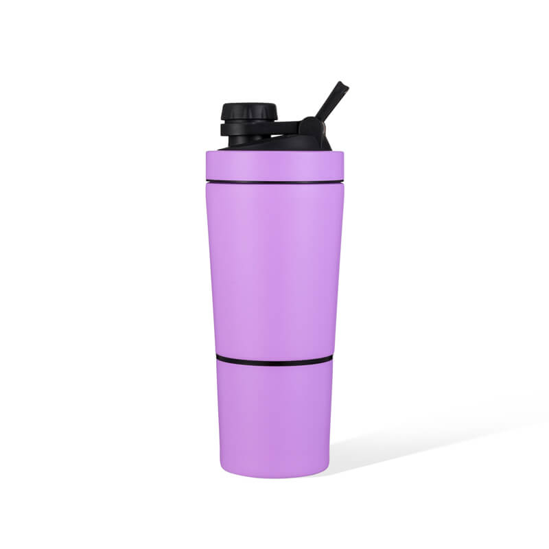 gym shaker