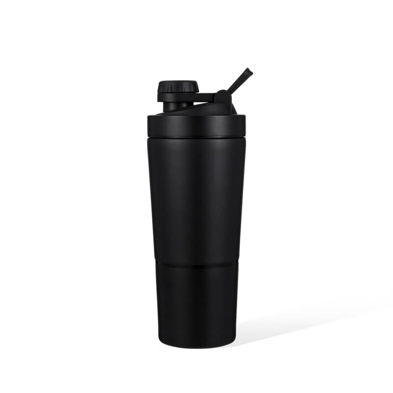 protein shaker