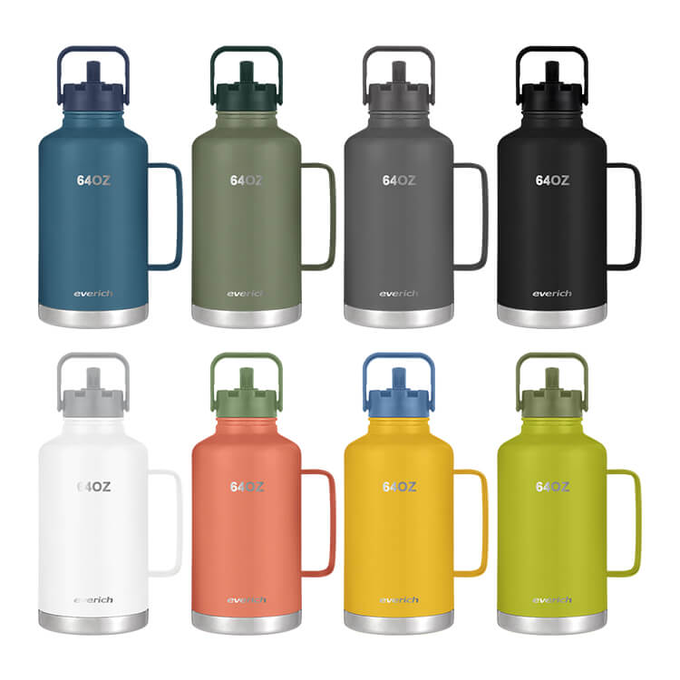 wholesale water jugs